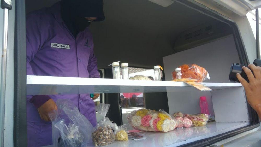 IDN Times/Daruwaskita