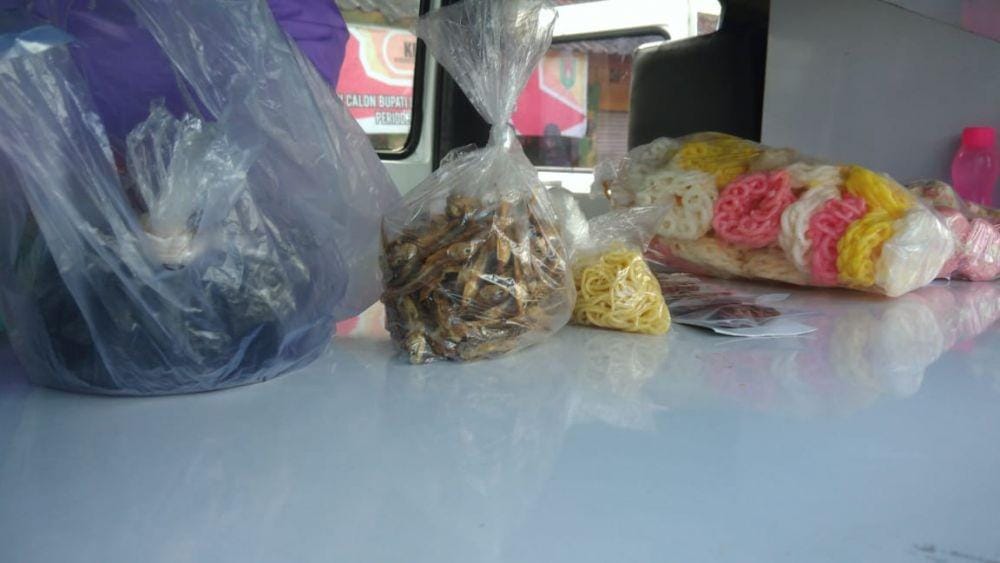 IDN Times/Daruwaskita