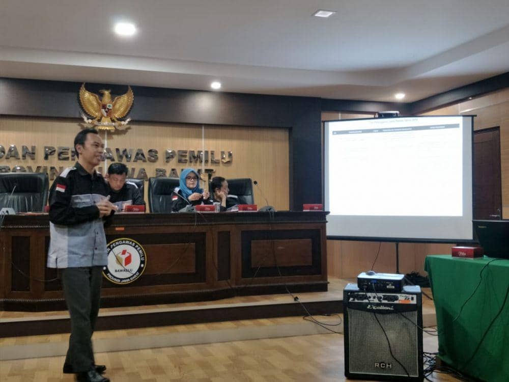 IDN Times/Yogi Pasha