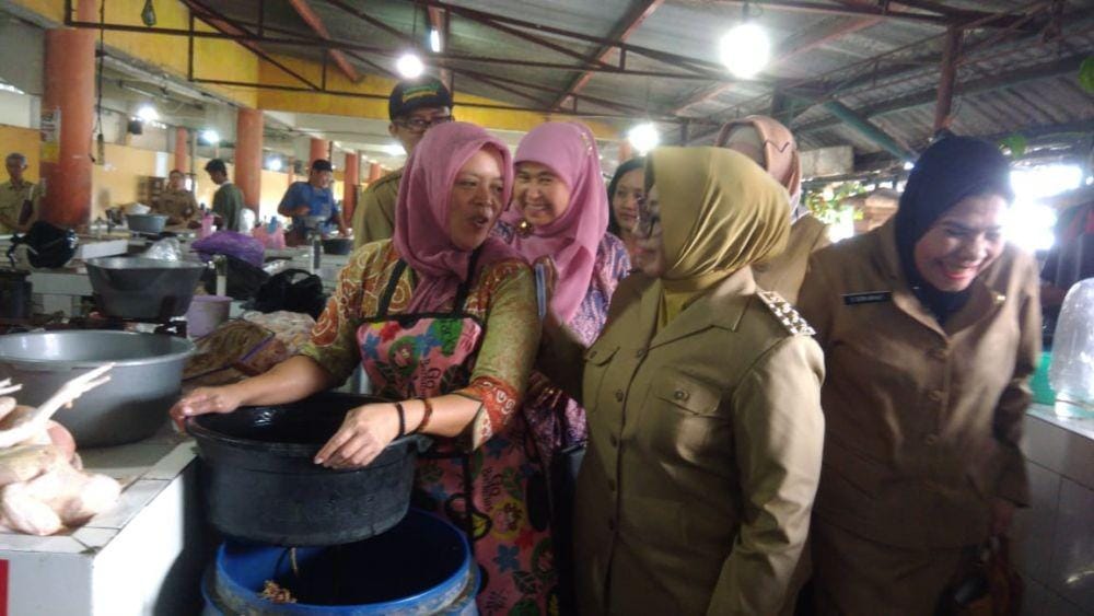 IDN Times/Daruwaskita