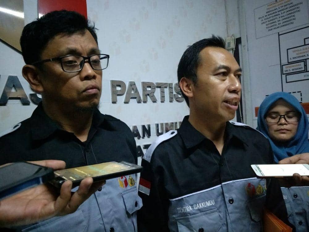 IDN Times/Yogi Pasha