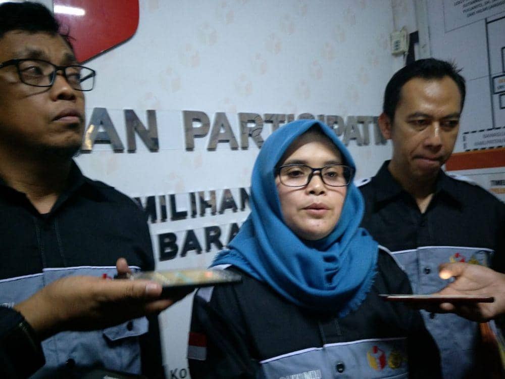 IDN Times/Yogi Pasha