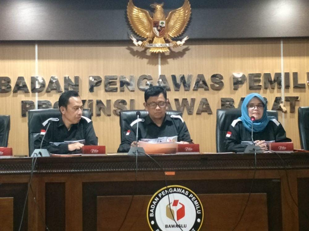 IDN Times/Yogi Pasha