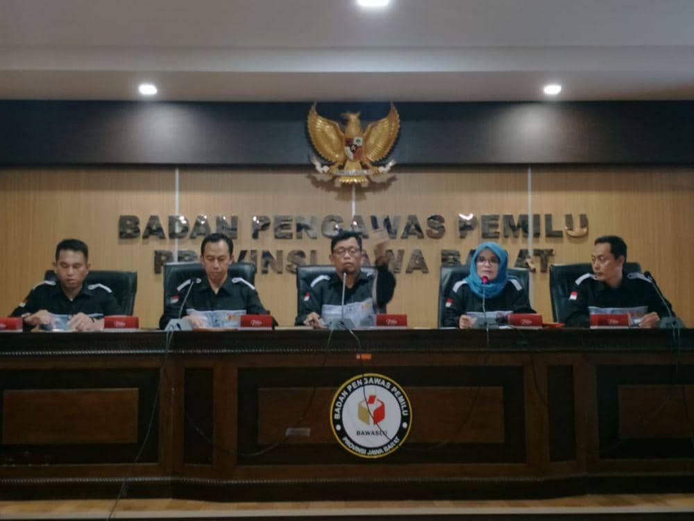 IDN Times/Yogi Pasha