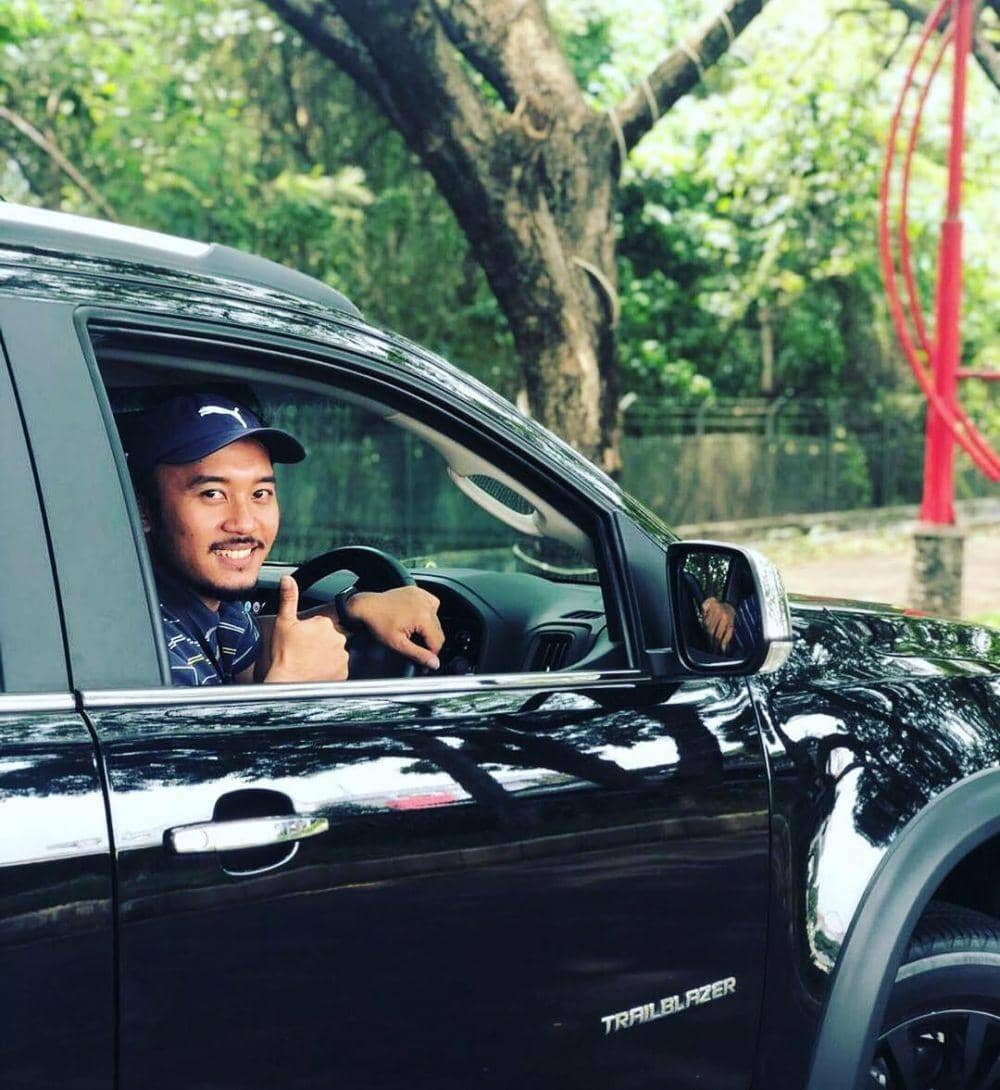 IDN Times/Fitang Budhi