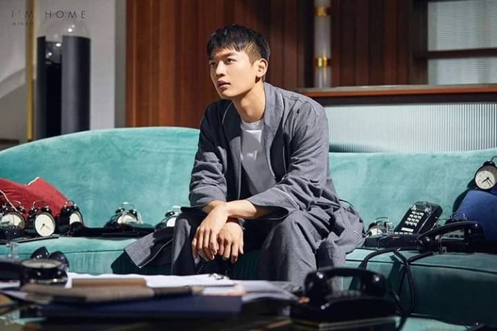 www.instagram.com/Choi.minho_