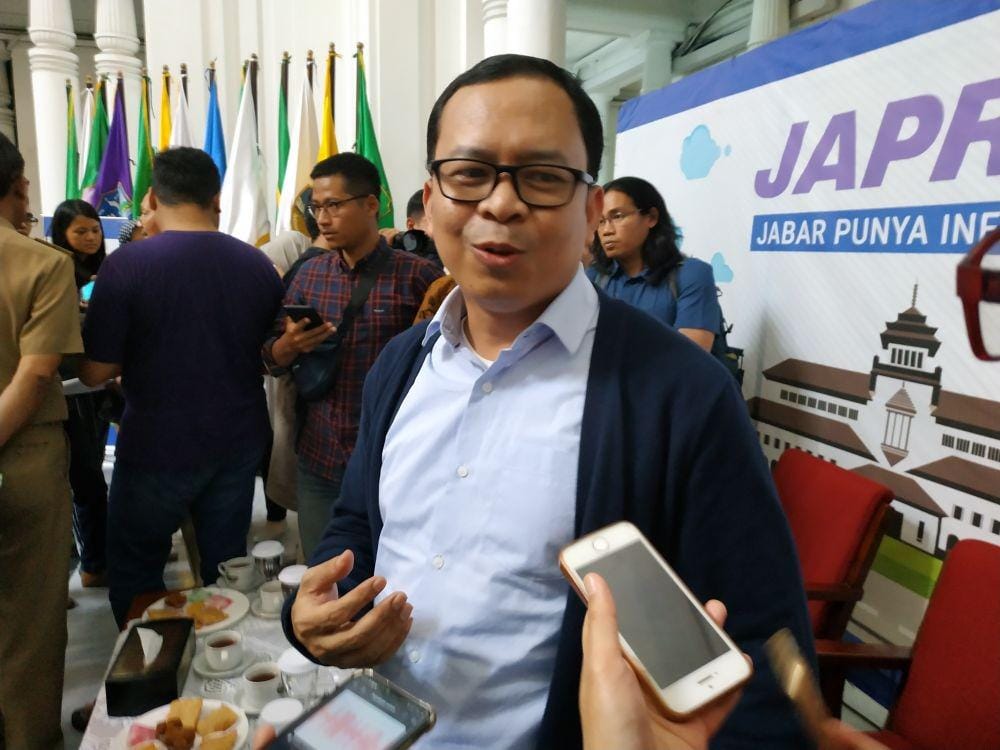 IDN Times/Debbie Sutrisno