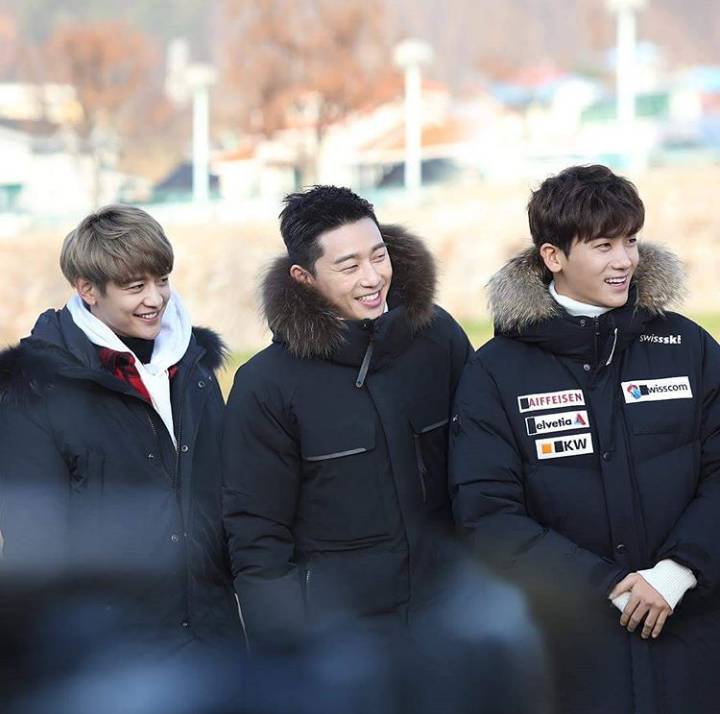 www.instagram.com/choi.minho_
