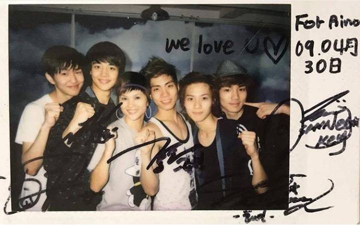 www.instagram.com/choi.minho_