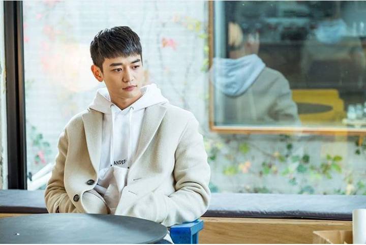 www.instagram.com/choi.minho_