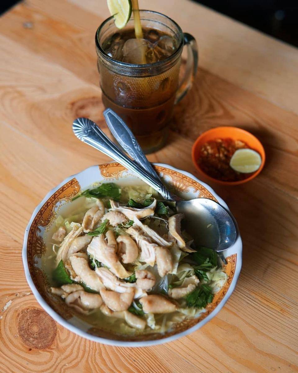instagram.com/warungkulit