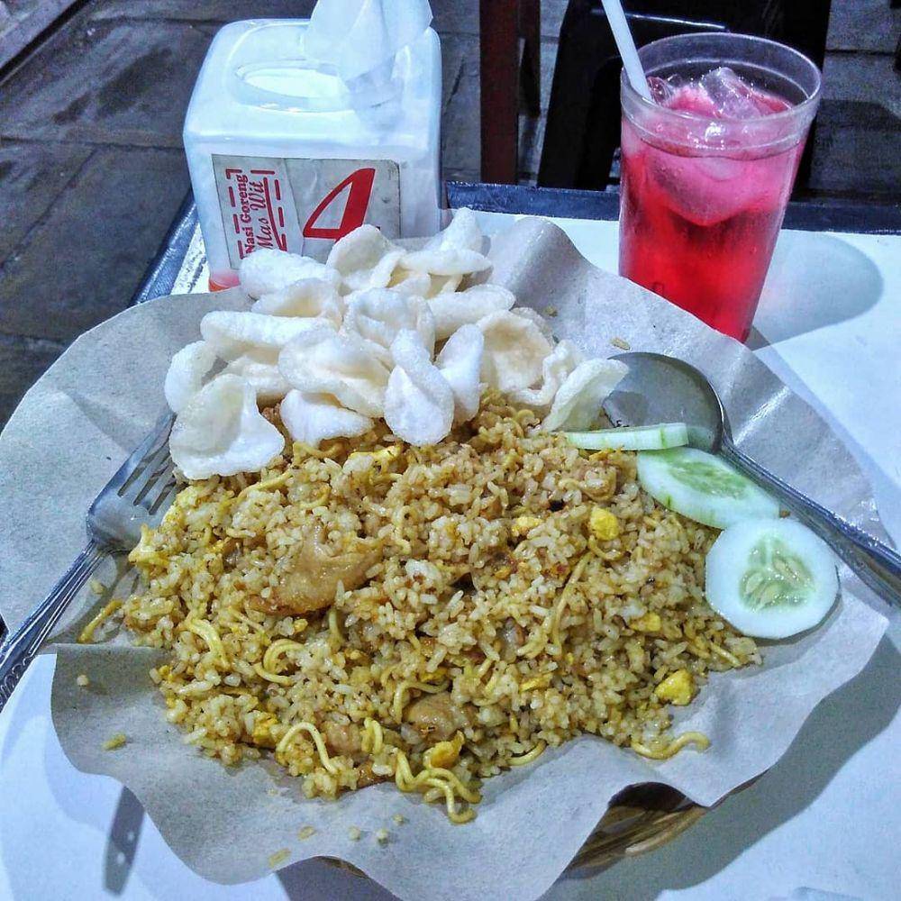 instagram.com/mahasiswakulineran