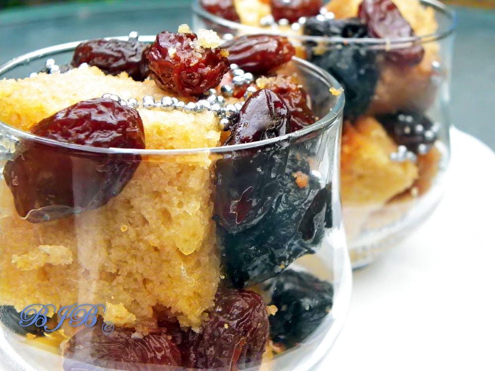 bluejellybeans.wordpress.com