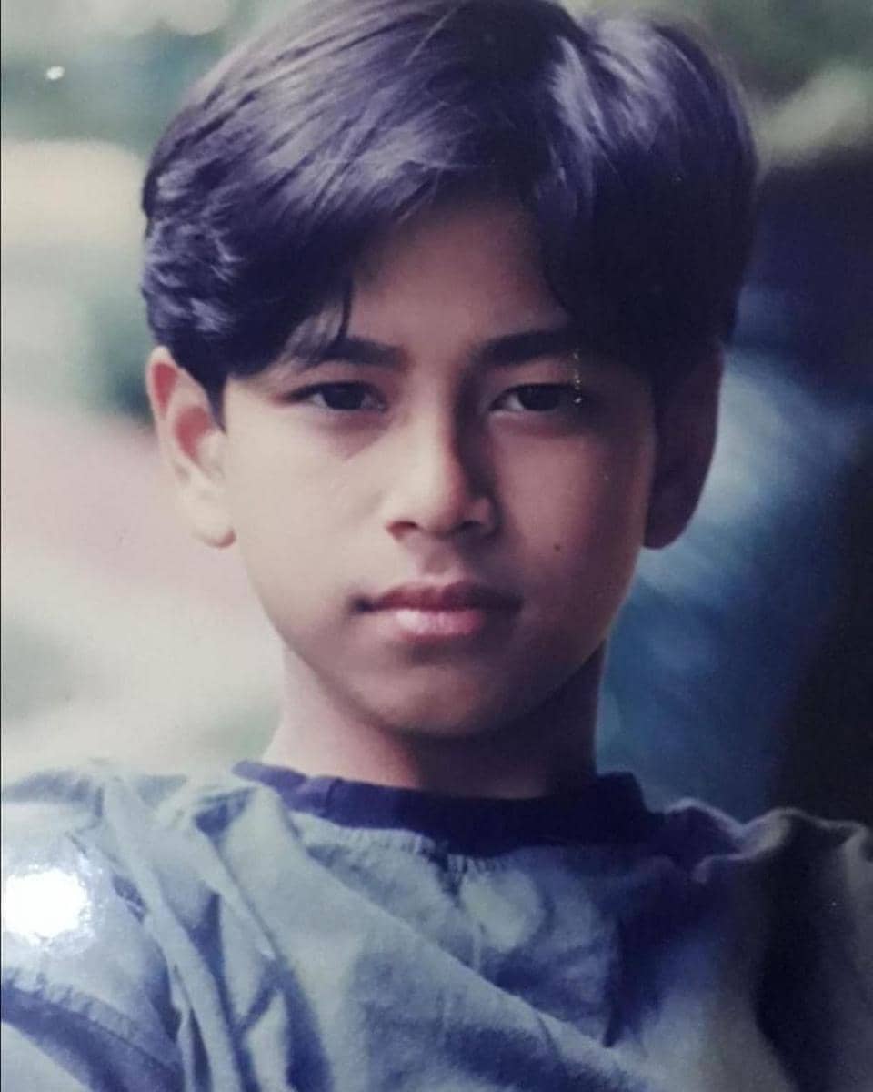 Instagram.com/merryraffiahmad