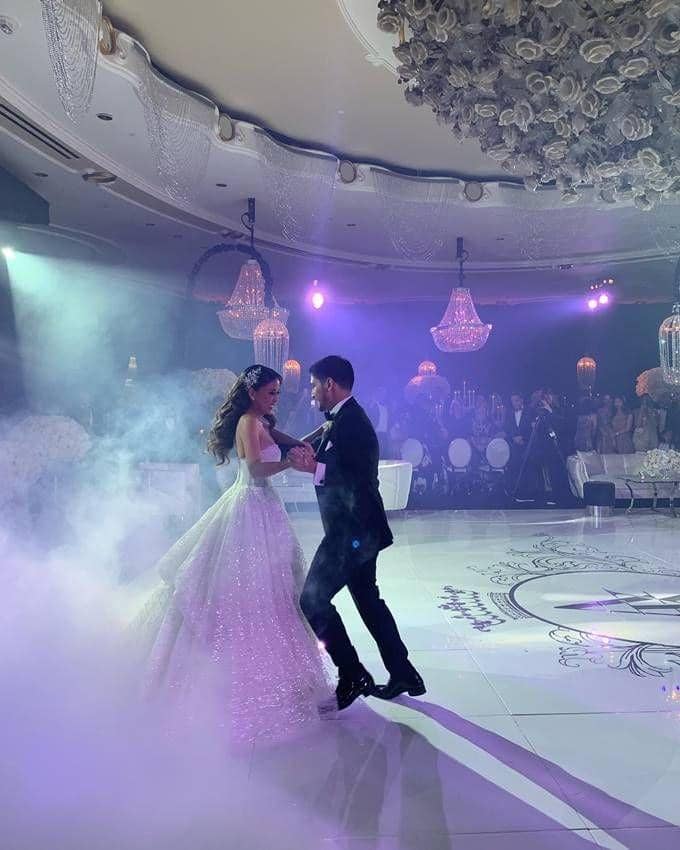 instagram.com/isabelanadia/