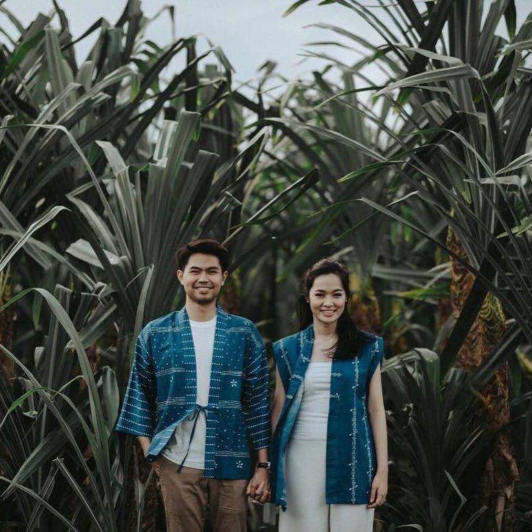 instagram.com/kanagoods