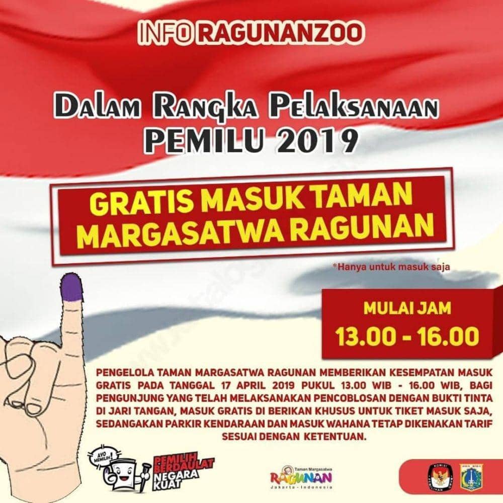 instagram.com/katalogpromosi