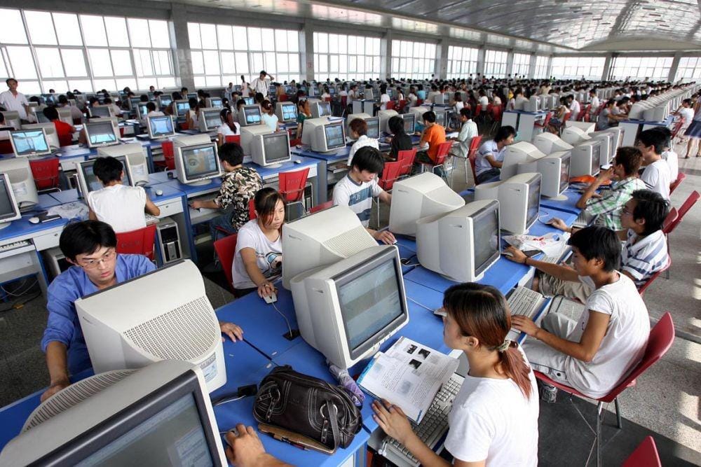 china15min.wordpress.com