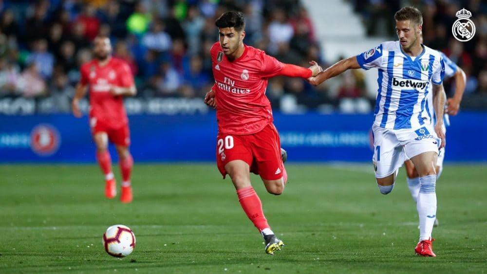 twitter/realmadriden