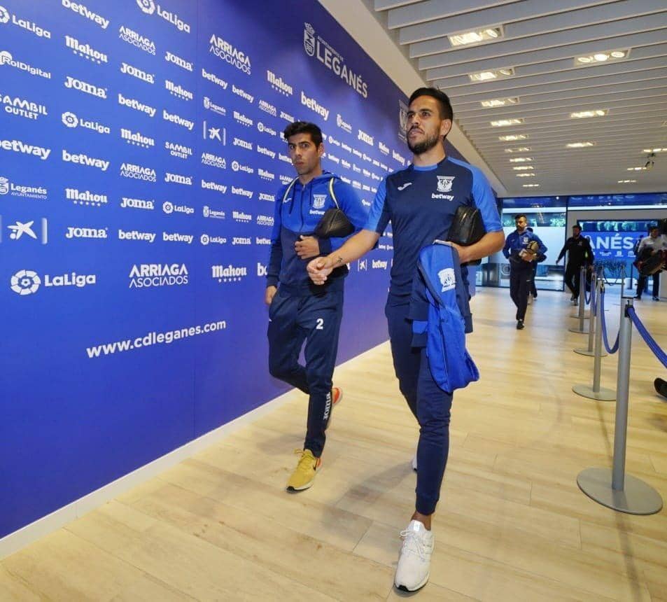 twitter/CDLeganes_En