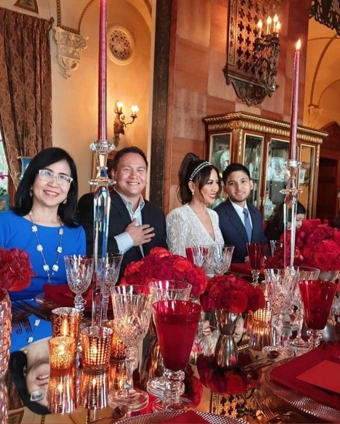 instagram.com/meikelolong/