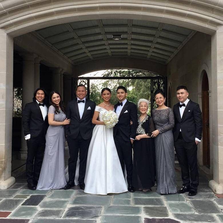 instagram.com/meikelolong/