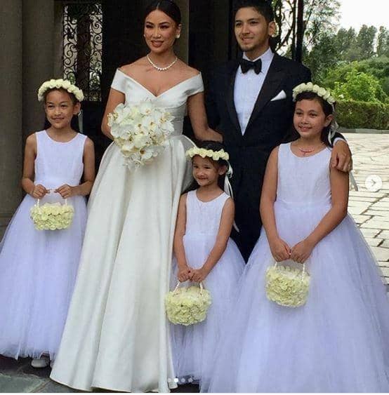 instagram.com/meikelolong/