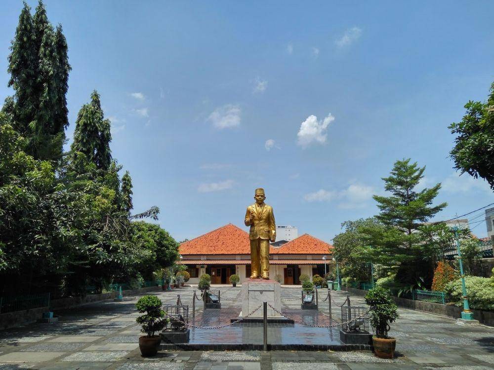 situsbudaya.id