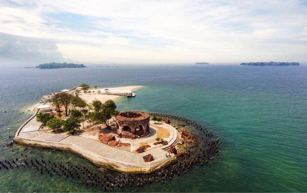 instagram.com/jakarta_tourism
