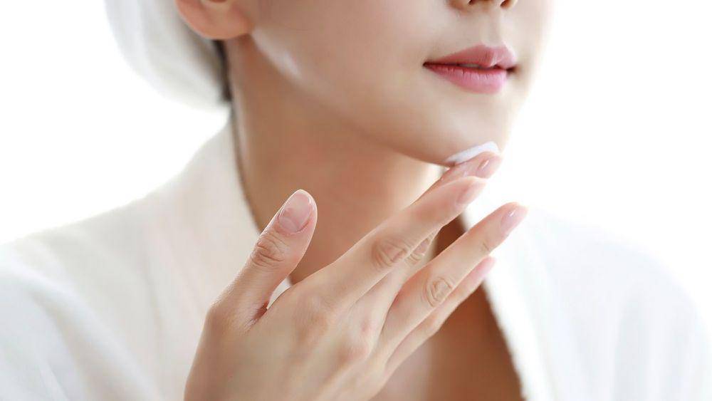 allure.com