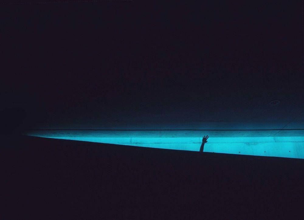 Unsplash / Nowshad Arefin