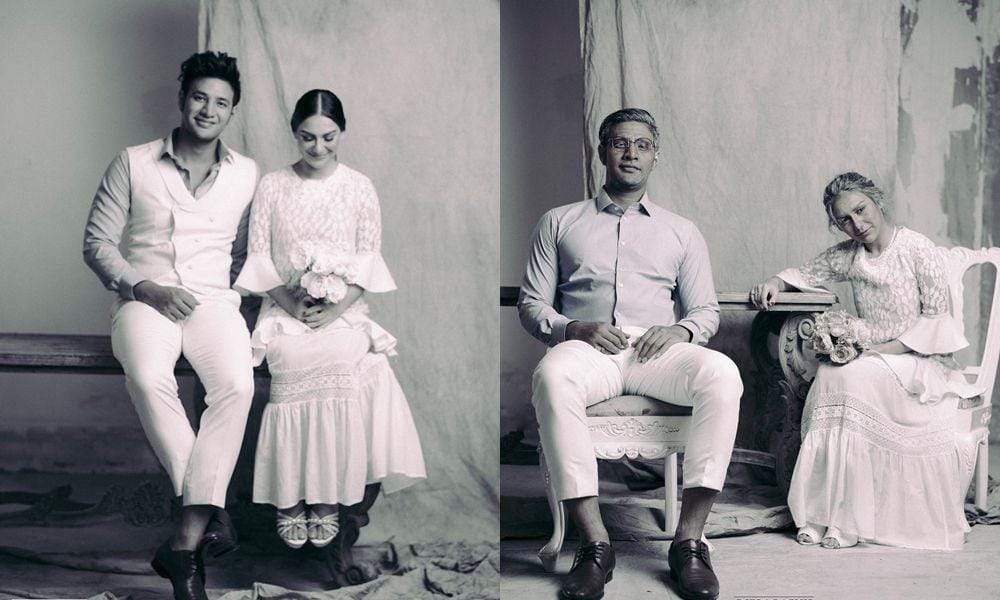 Instagram/dierabachir