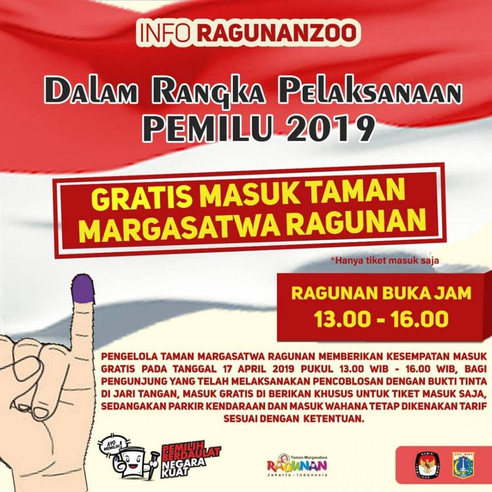 https://www.instagram.com/ragunanzoo/