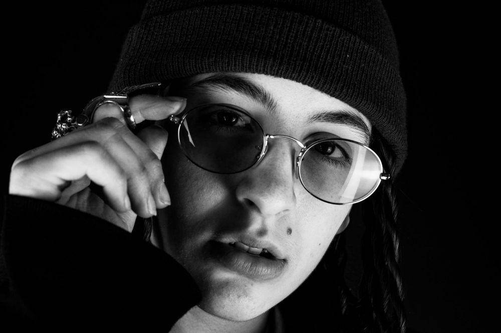 pexels.com/Malcolm Garret