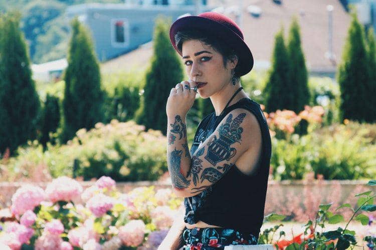 unsplash.com/@timothypaulsmith_436580_sink