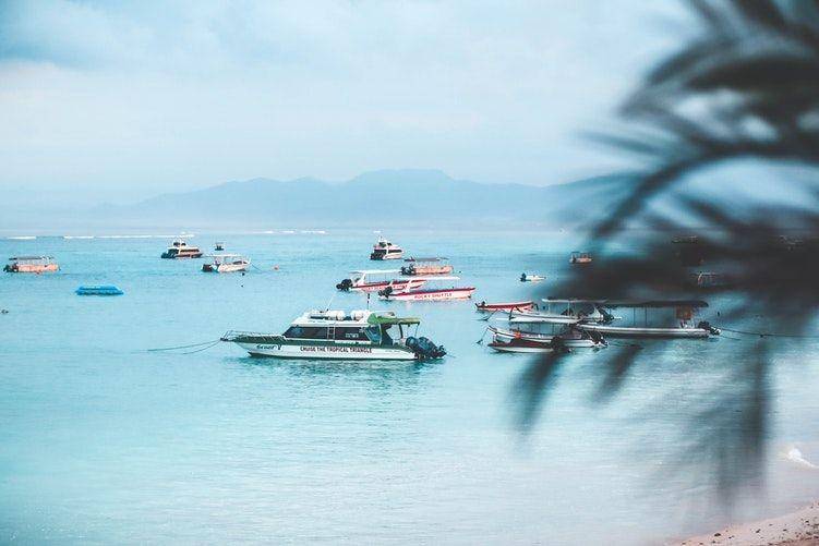 unsplash.com/Jeremybishop