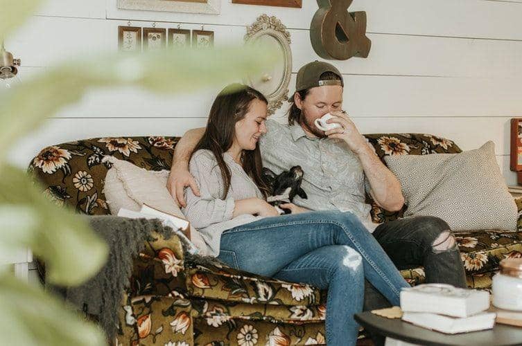 unsplash.com/@sarahgracesharp