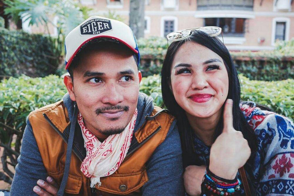 instagram.com/yuliardy