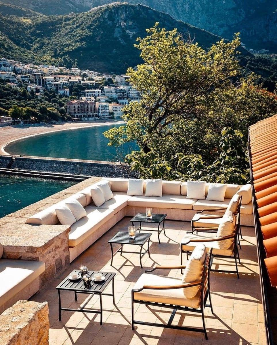 Instagram.com/amansvetistefan