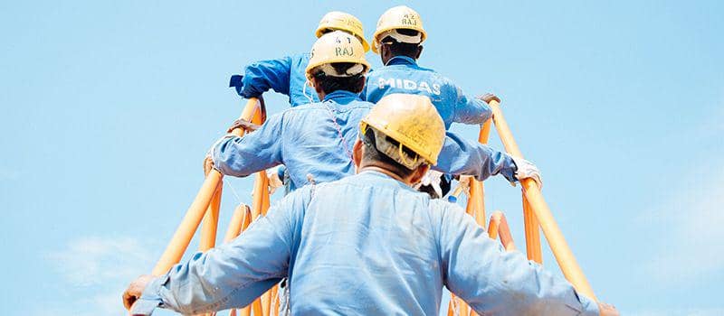 unsplash.com/solimonster