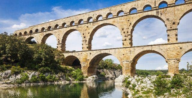 bienvenueenprovence.fr