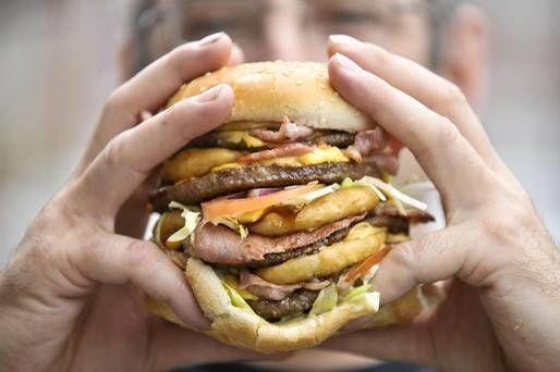 indianbodybuilding.co.in