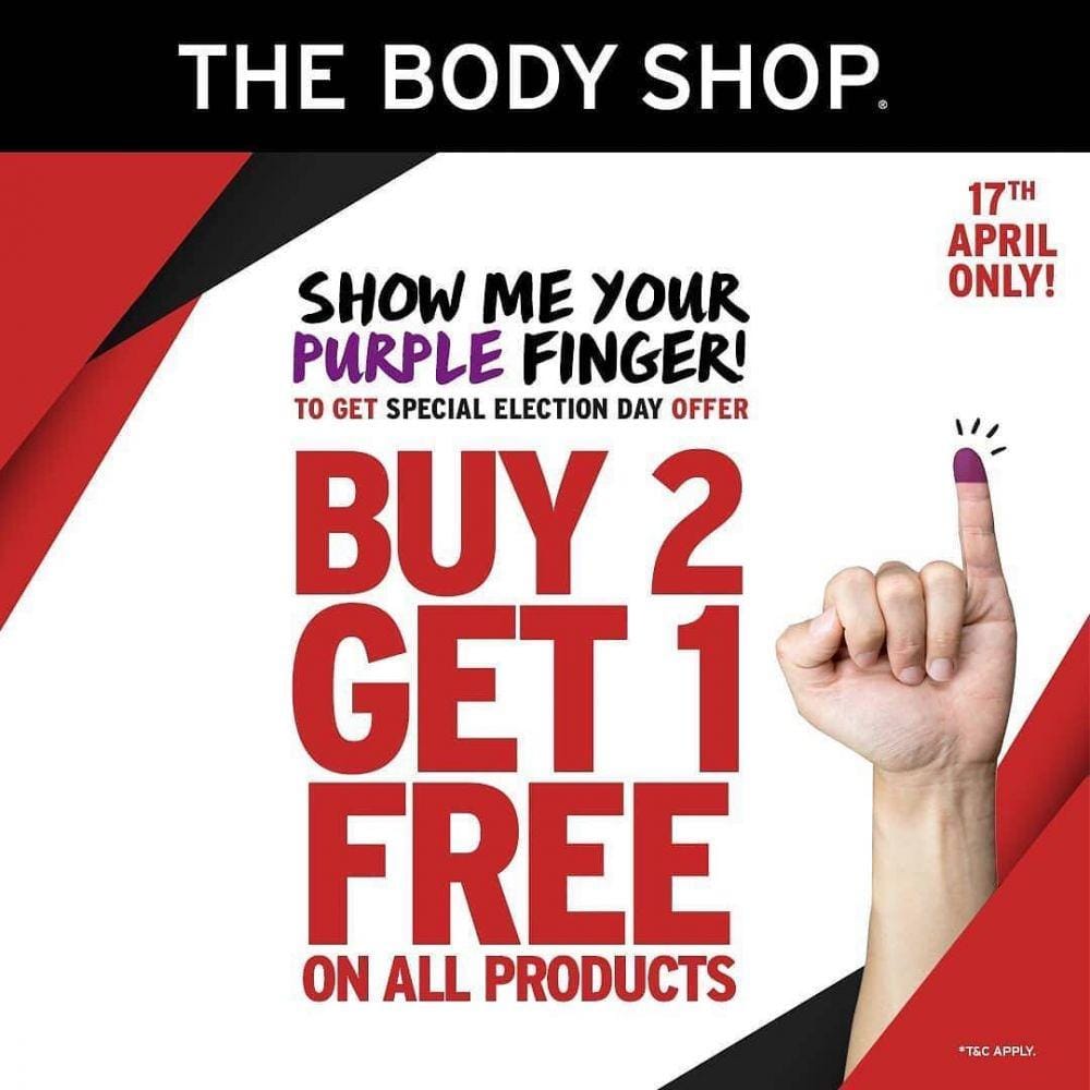 instagram.com/surabayapromo