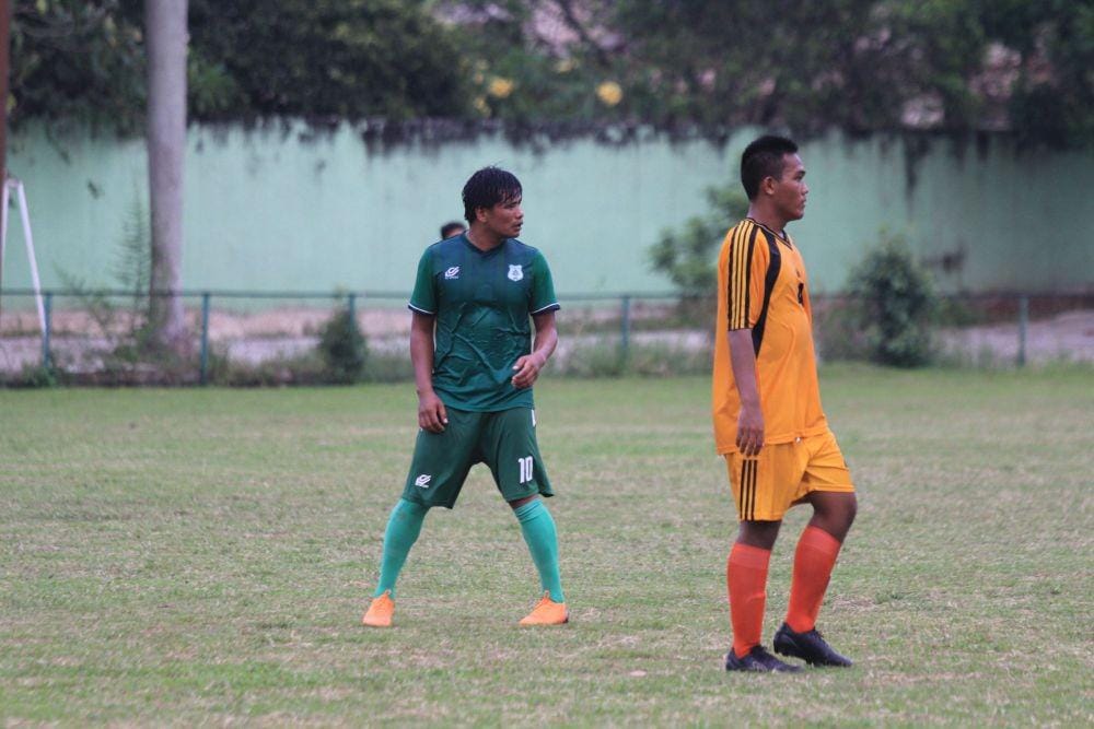 IDN Times/Doni Hermawan