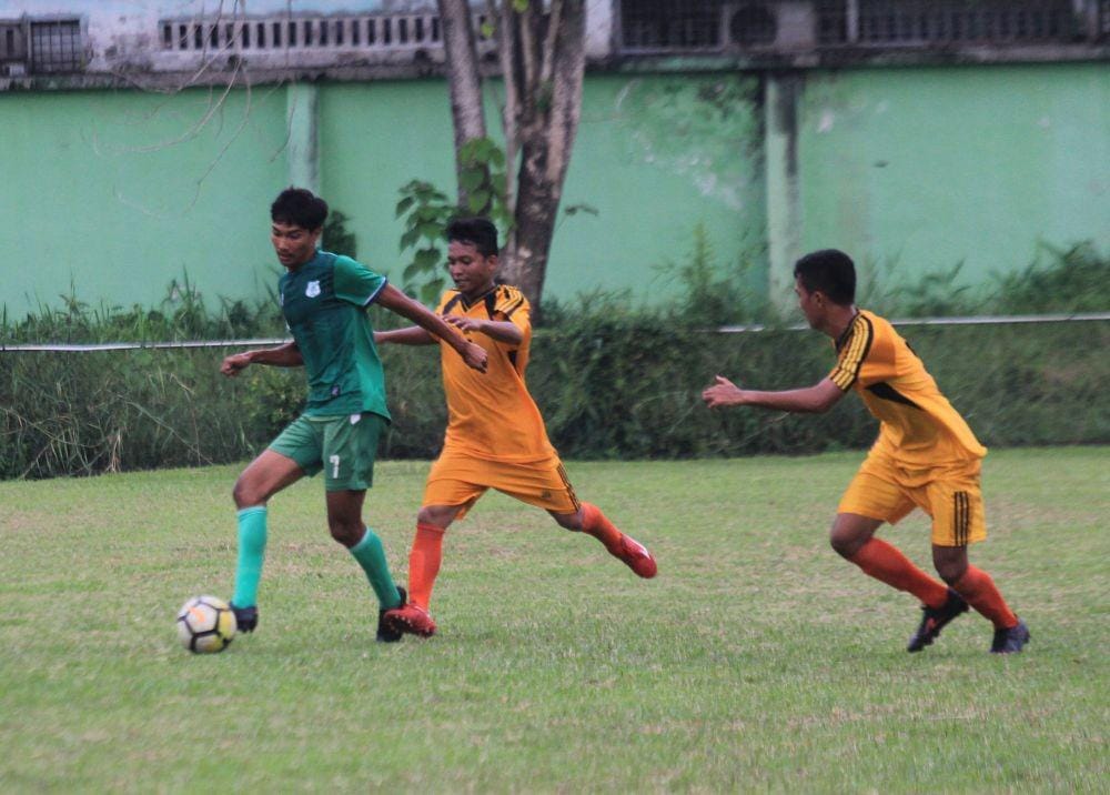 IDN Times/Doni Hermawan