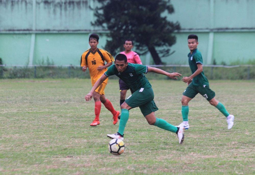 IDN Times/Doni Hermawan