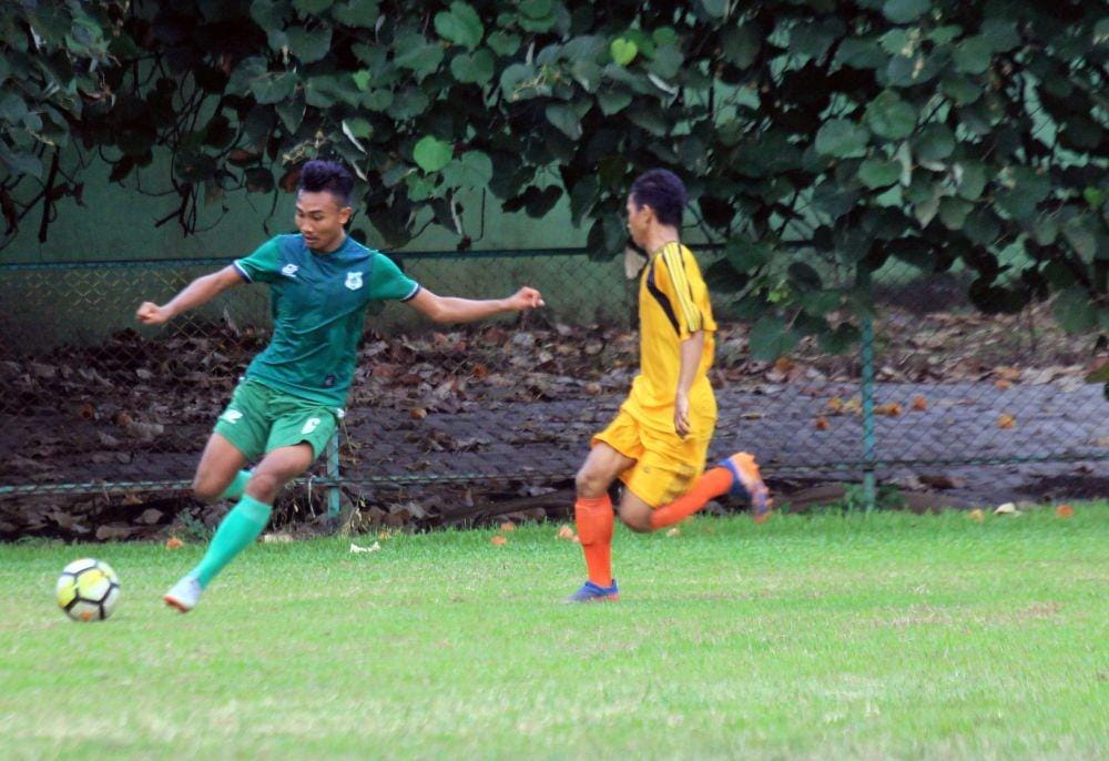 IDN Times/Doni Hermawan