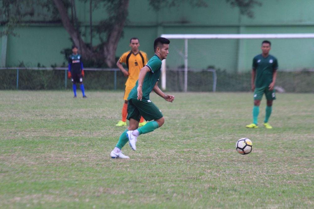 IDN Times/Doni Hermawan