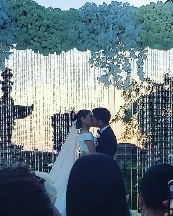 instagram.com/ralliney/