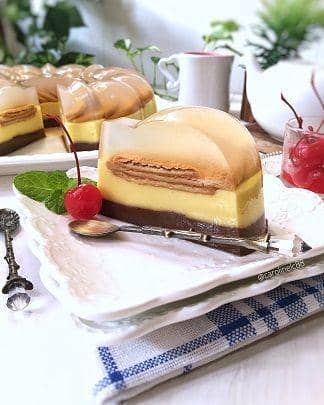 instagram.com/carolinelc88